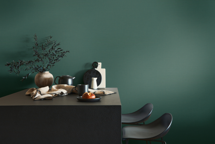 Tapet 390984 Cuba II [3]