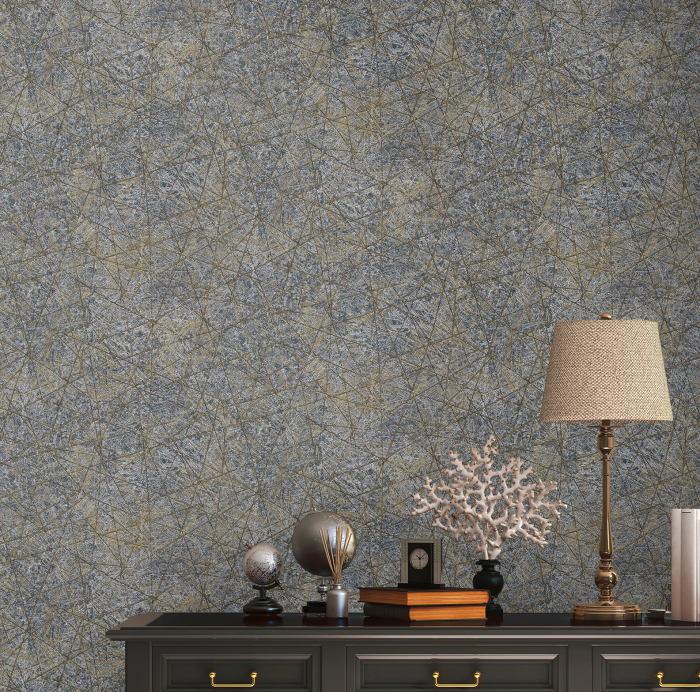 Tapet 391774 Metropolitan Stories. Travel Stories [8]