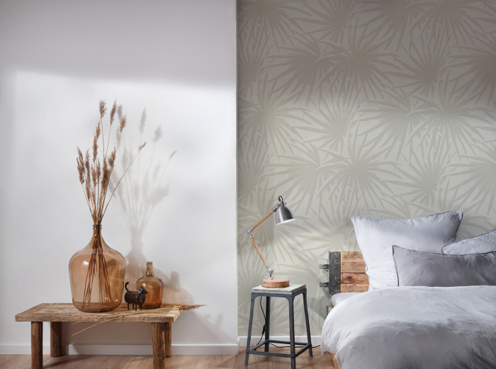 Tapet 393381 Casual Living [6]