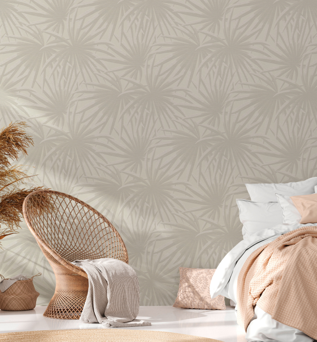 Tapet 393381 Casual Living [8]