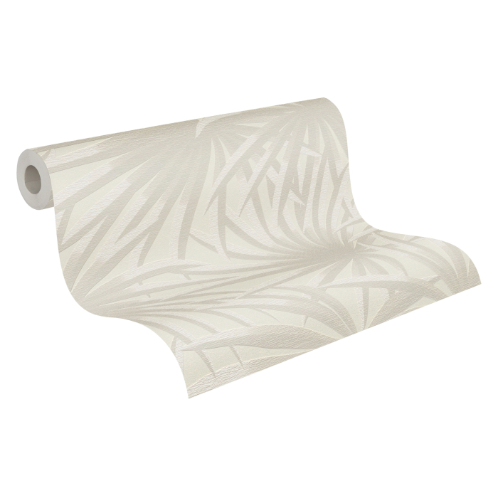 Tapet 393381 Casual Living [11]