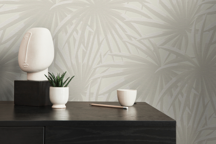 Tapet 393381 Casual Living [2]