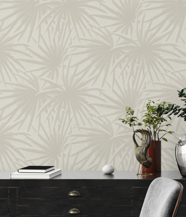 Tapet 393381 Casual Living [9]