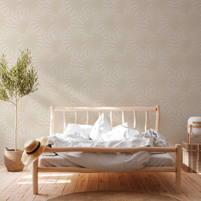 Tapet 393382 Casual Living [7]