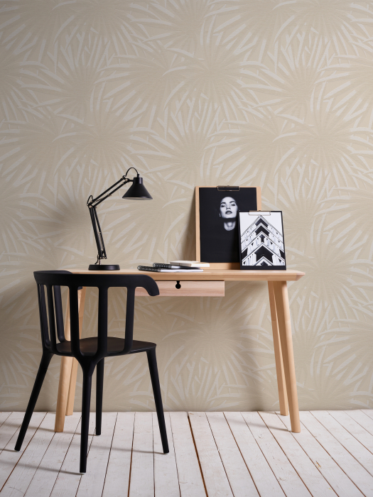 Tapet 393382 Casual Living [2]