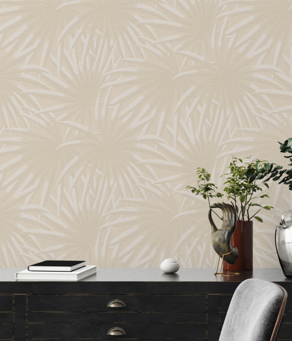 Tapet 393382 Casual Living [9]