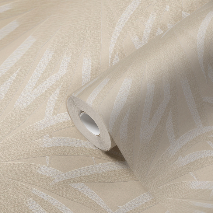 Tapet 393382 Casual Living [13]