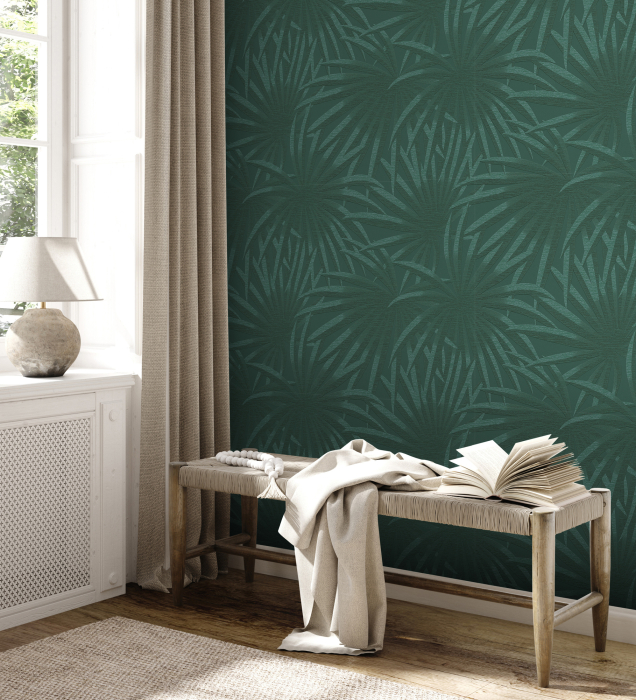 Tapet 393383 Casual Living [3]