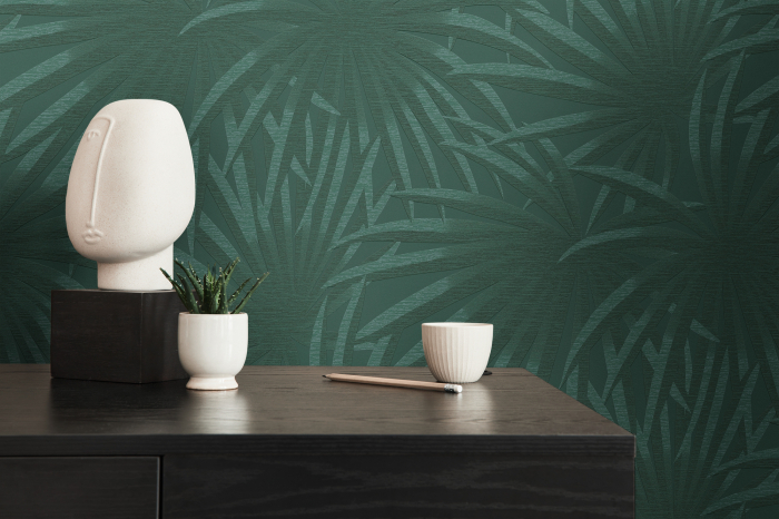 Tapet 393383 Casual Living [4]