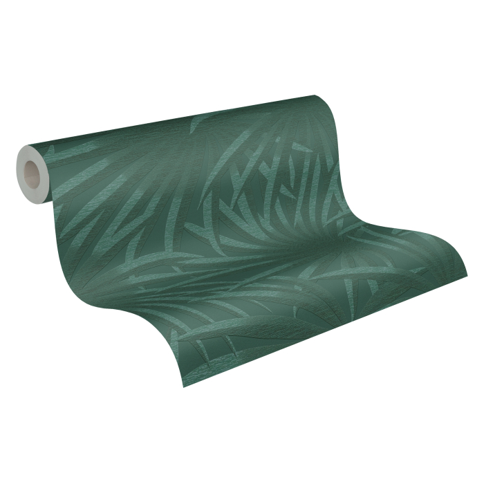 Tapet 393383 Casual Living [7]