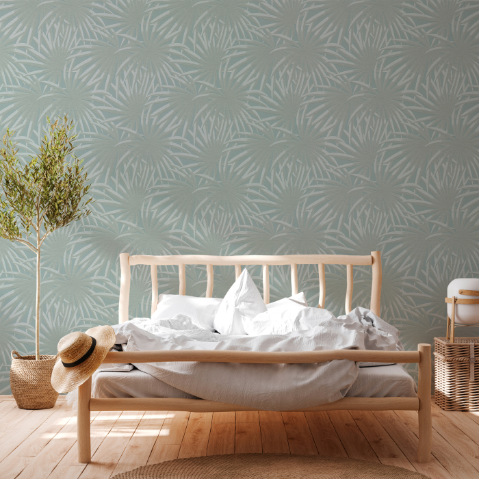 Tapet 393384 Casual Living [10]