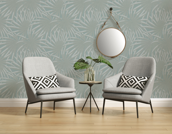 Tapet 393384 Casual Living [12]