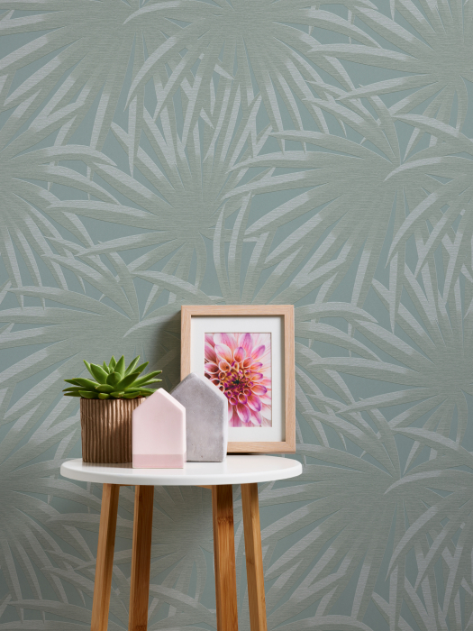 Tapet 393384 Casual Living [3]