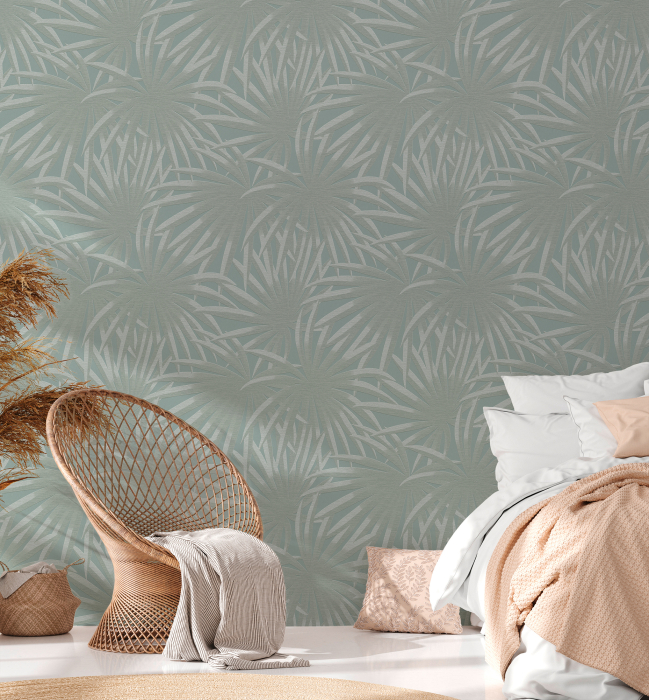 Tapet 393384 Casual Living [11]