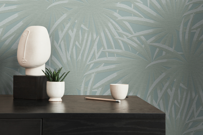 Tapet 393384 Casual Living [6]