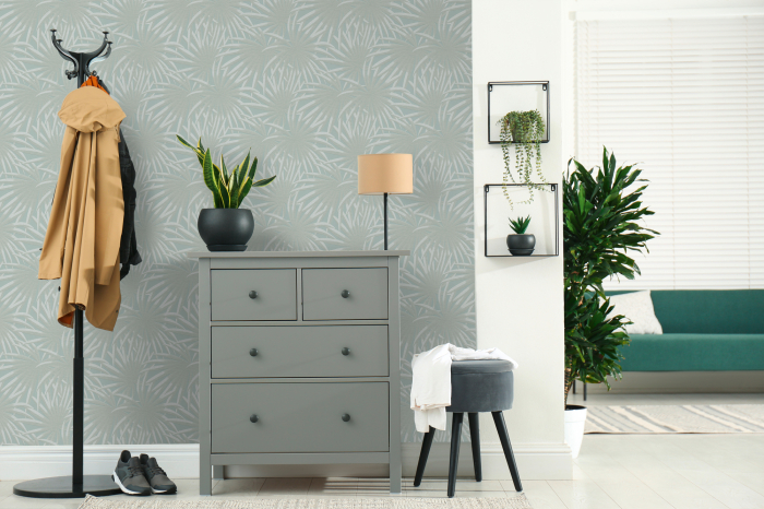 Tapet 393384 Casual Living [4]