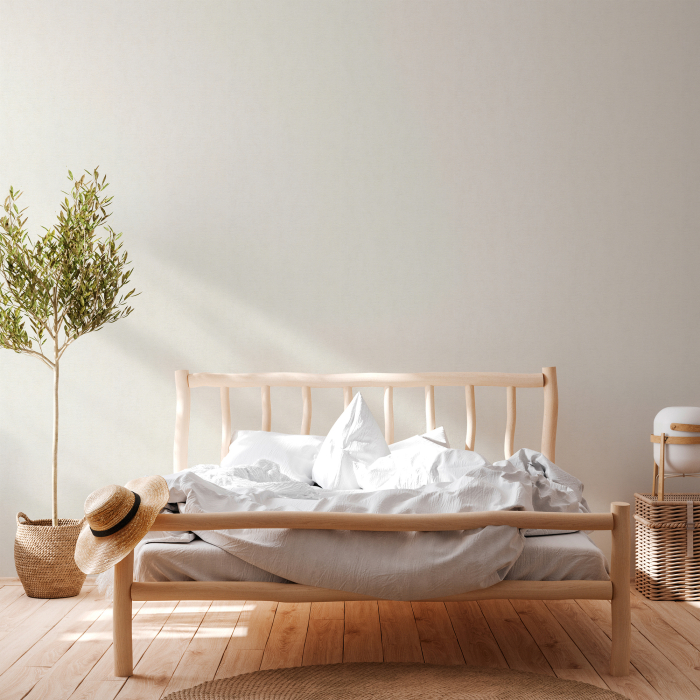 Tapet 393391 Casual Living [6]