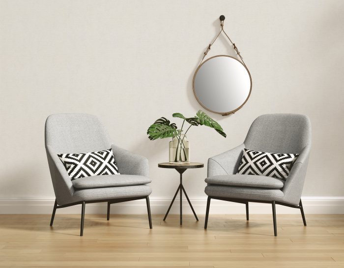 Tapet 393391 Casual Living [8]