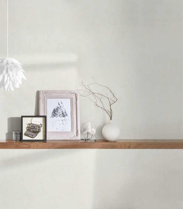 Tapet 393391 Casual Living [2]