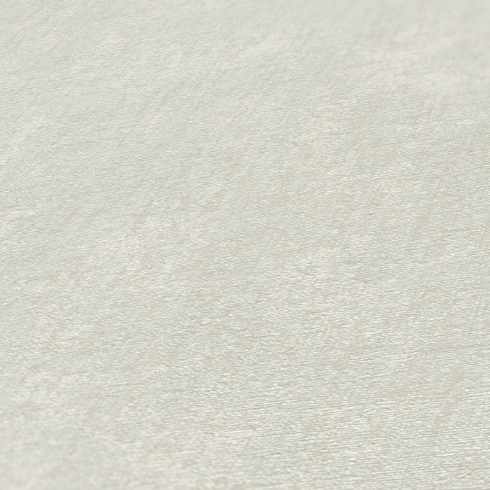 Tapet 393393 Casual Living [5]