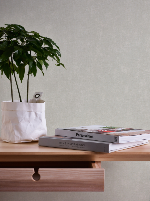 Tapet 393393 Casual Living [3]