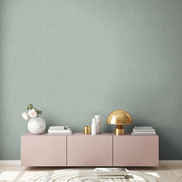 Tapet 393394 Casual Living [9]