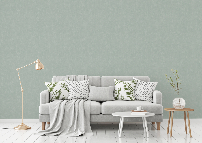 Tapet 393394 Casual Living [11]