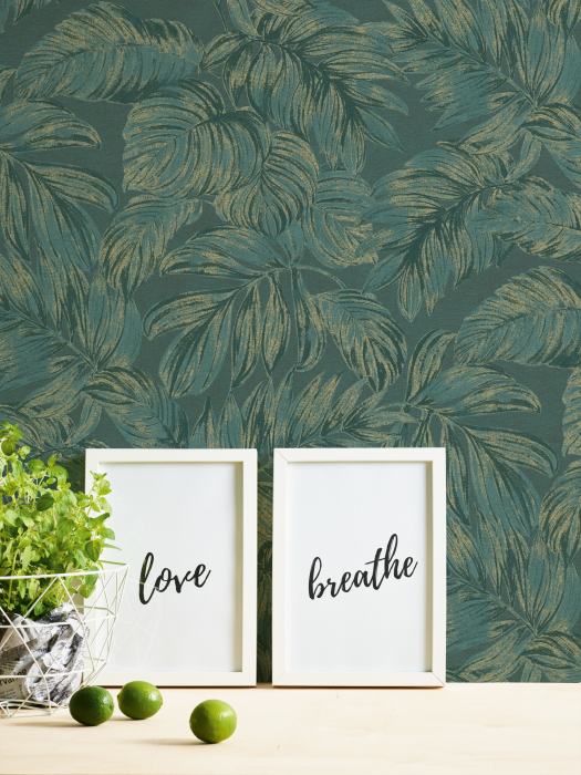 Tapet 393401 Casual Living [9]