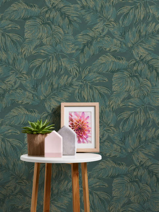 Tapet 393401 Casual Living [3]