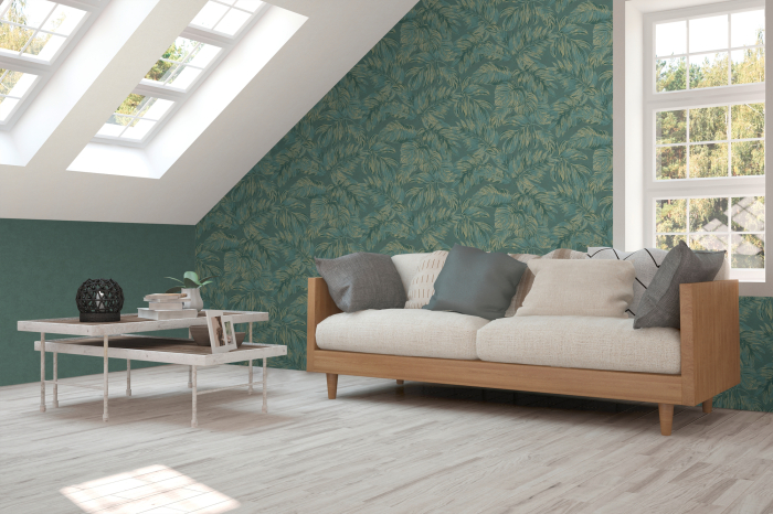 Tapet 393401 Casual Living [2]