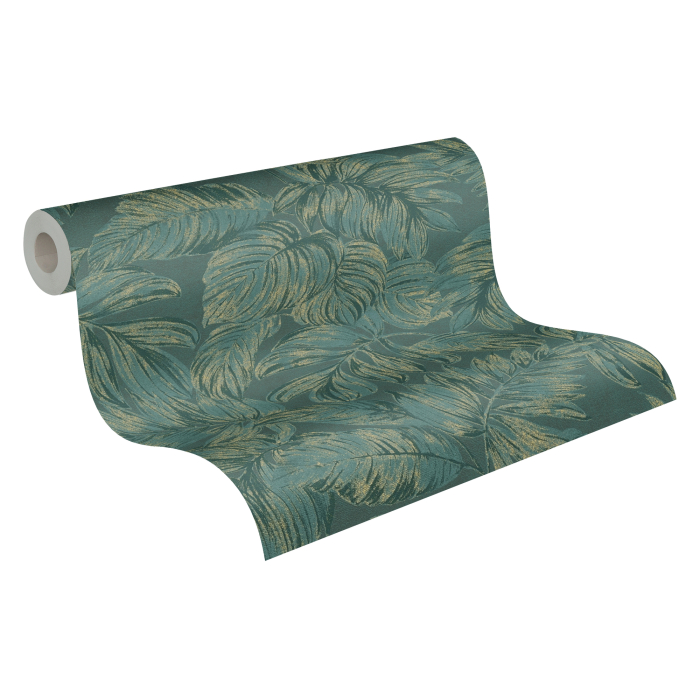 Tapet 393401 Casual Living [13]