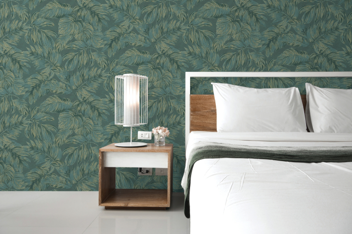 Tapet 393401 Casual Living [4]