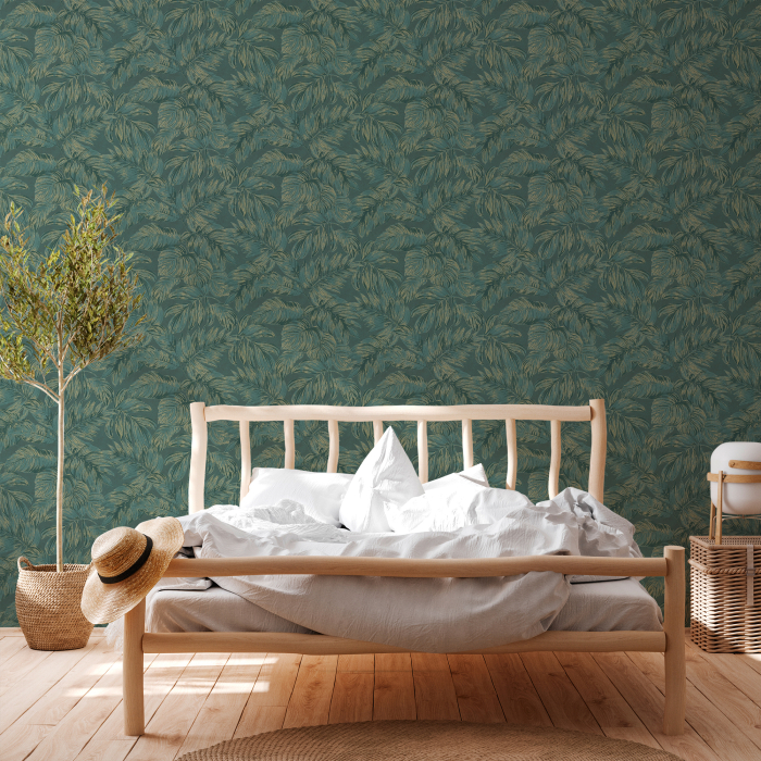Tapet 393401 Casual Living [10]