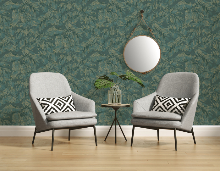 Tapet 393401 Casual Living [12]