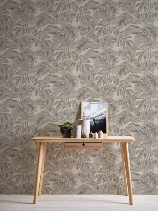 Tapet 393402 Casual Living [2]