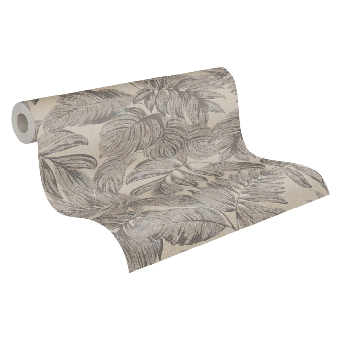 Tapet 393402 Casual Living [12]