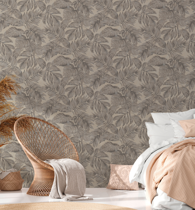 Tapet 393402 Casual Living [9]