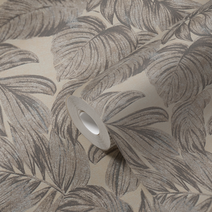 Tapet 393402 Casual Living [14]