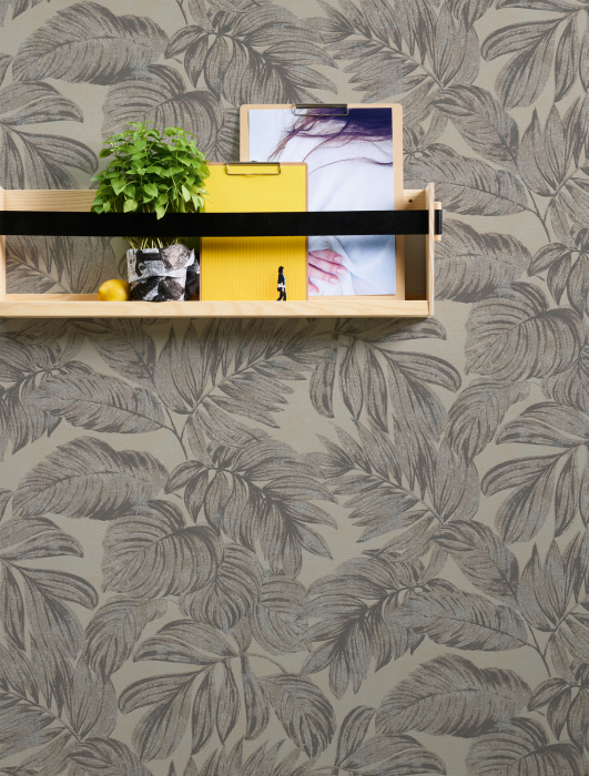 Tapet 393402 Casual Living [7]