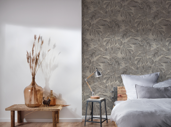 Tapet 393402 Casual Living [8]
