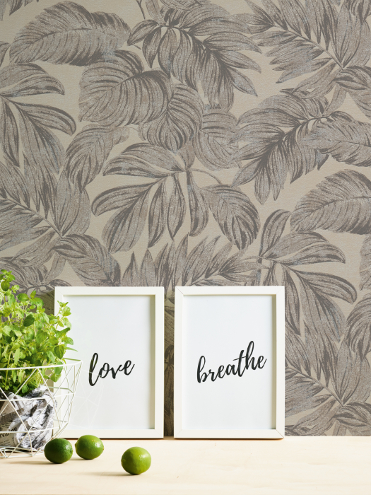Tapet 393402 Casual Living [6]