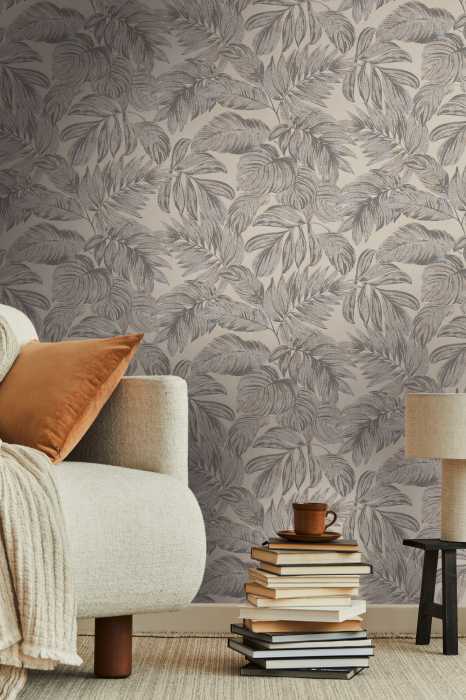 Tapet 393402 Casual Living [10]