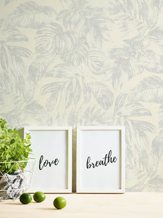 Tapet 393403 Casual Living [7]