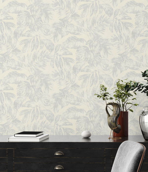 Tapet 393403 Casual Living [9]