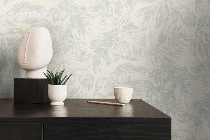 Tapet 393403 Casual Living [5]