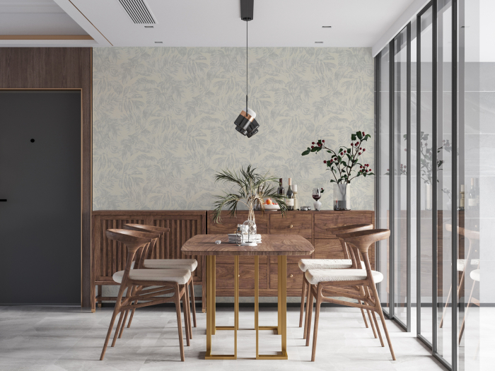 Tapet 393403 Casual Living [6]