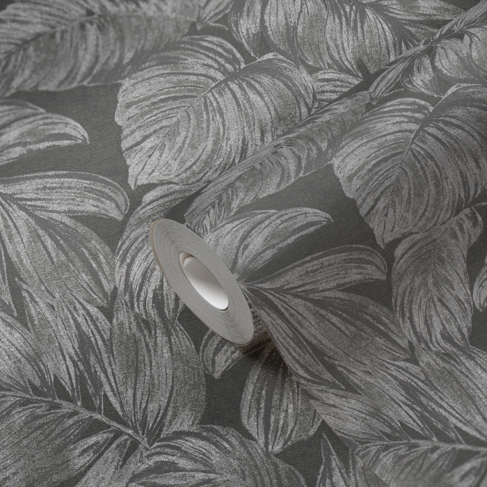 Tapet 393404 Casual Living [13]
