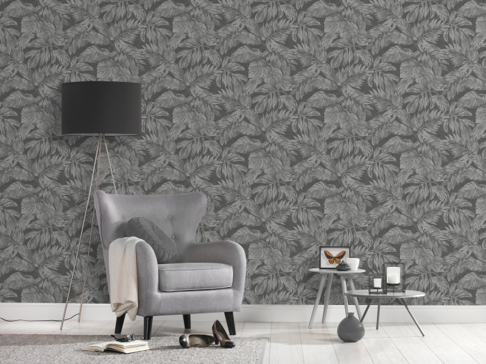 Tapet 393404 Casual Living [10]
