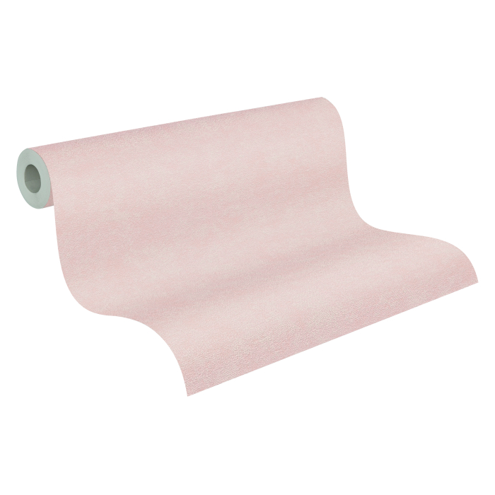 Tapet 393417 French Affair [3]