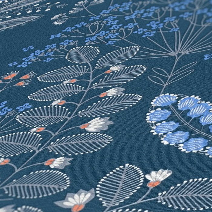Tapet 393494 Famous Garden [2]